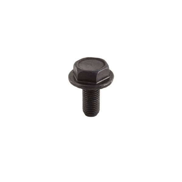 AXLE BOLT SUNLITE w/FLANGE