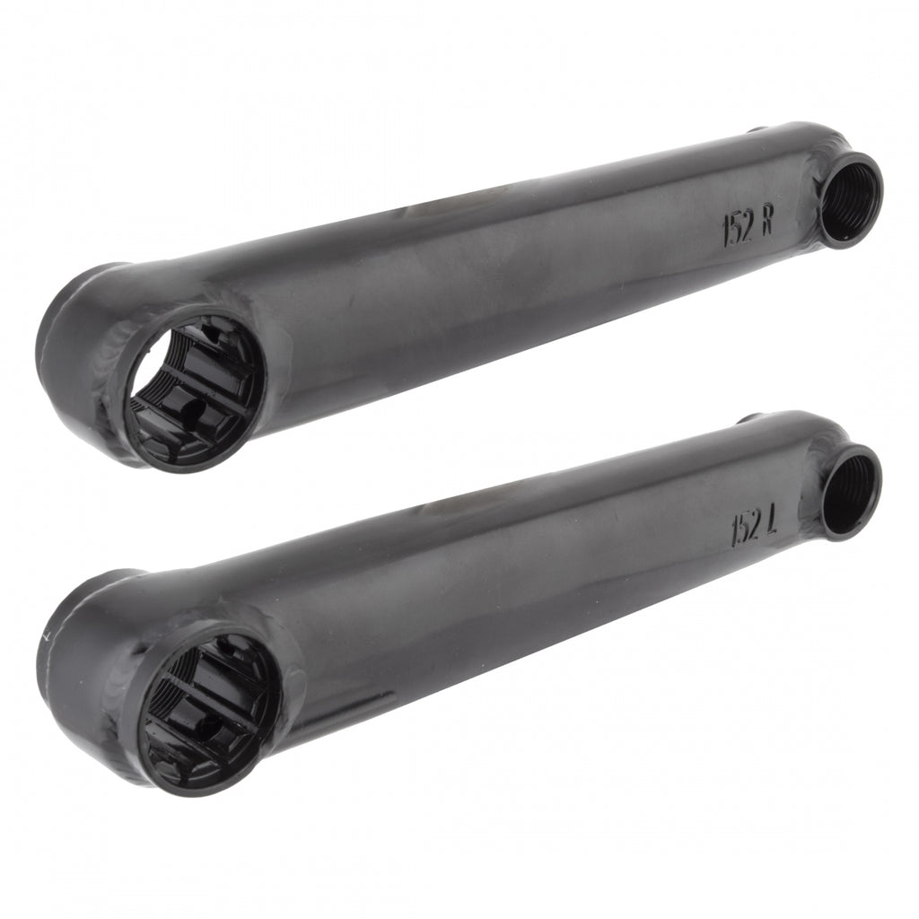 SUN REPLACEMENT UNICYCLE OFF-RD ISIS 10 6-INCH ARM