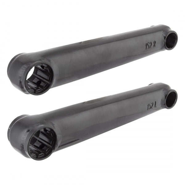 SUN REPLACEMENT UNICYCLE OFF-RD ISIS 10 6-INCH ARM