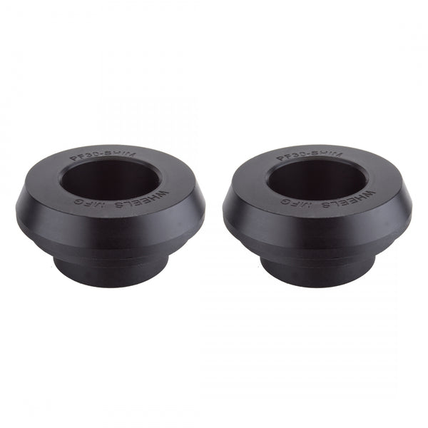 WHEELS MANUFACTURING PF30 TO SHIM 24mm