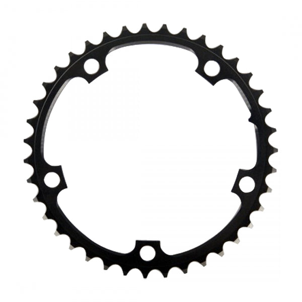 SRAM 34T 110mm BLACK