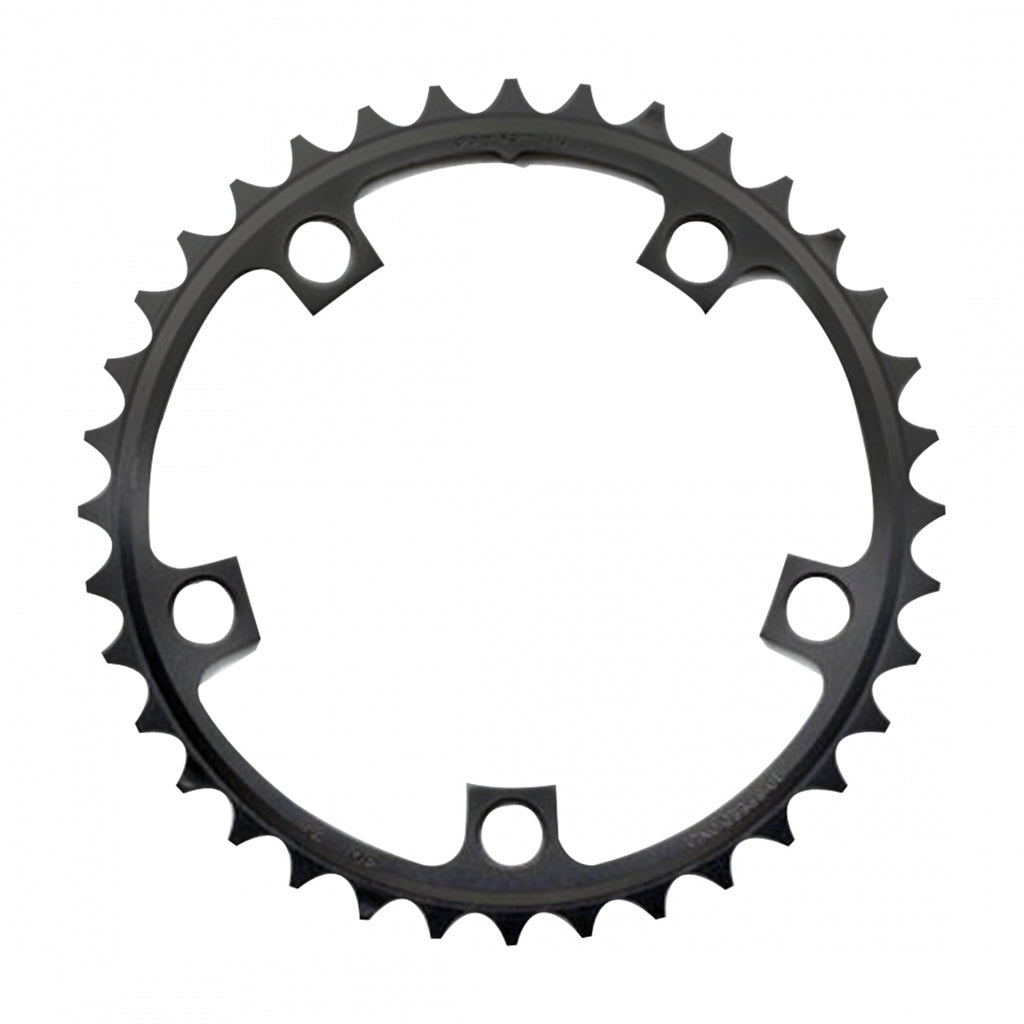 SRAM 36T 110mm BLACK