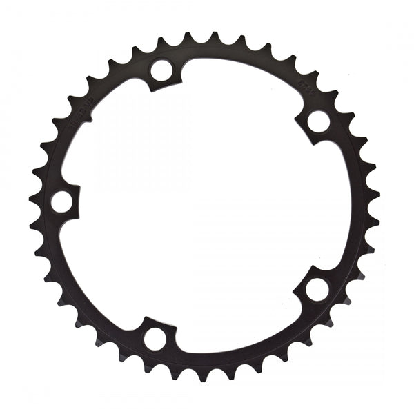 SRAM 39T 130mm BLACK