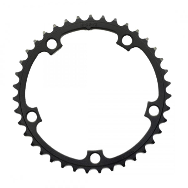 SRAM 42T 130mm BLACK