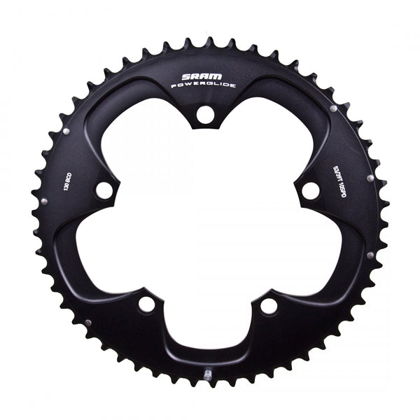 SRAM 53T 130mm BLACK