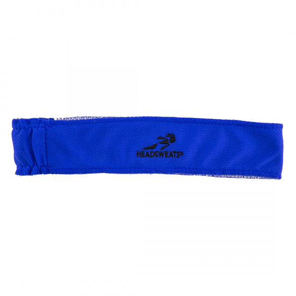 HEADBAND H/S ROYAL 14