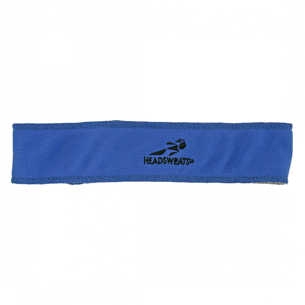 HEADBAND H/S ROYAL 14