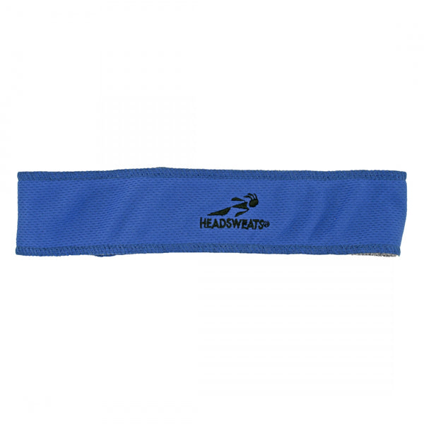 HEADBAND H/S ROYAL 14