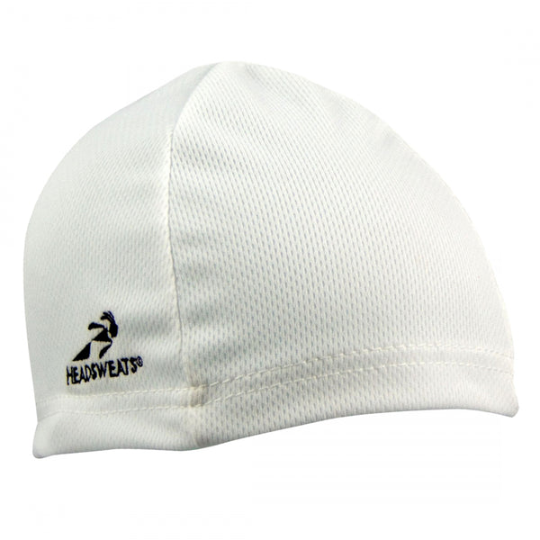 H/S SKULLCAP WHITE 14