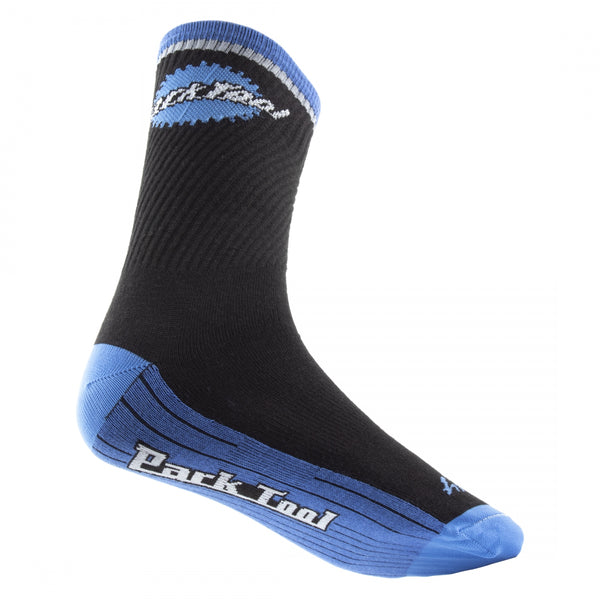 SOCKS PARK S/M