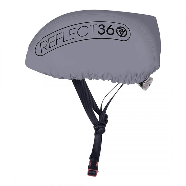 HELMET COVER REFLECT360 ONE SIZE