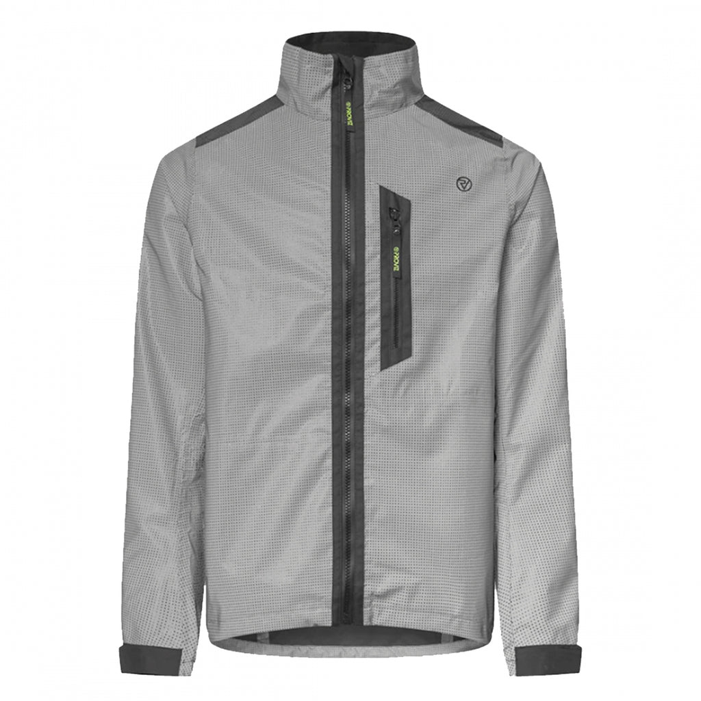 JACKET PROVIZ REFLECT360 APEX MENS LARGE