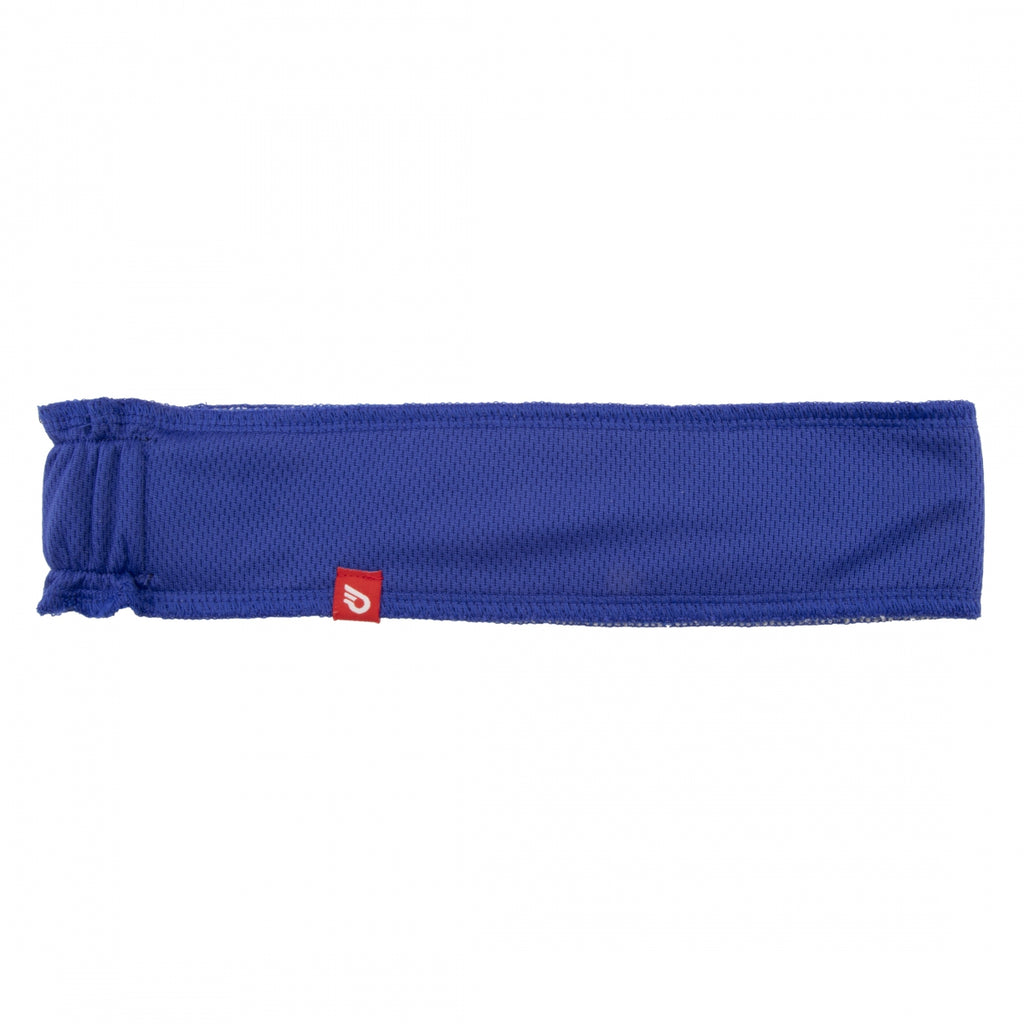 HEADBAND H/S ROYAL (P)