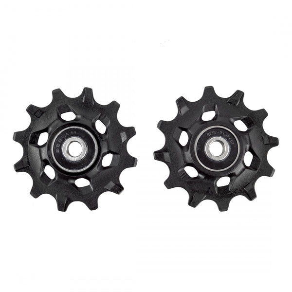 SRAM PULLEY X01/DH