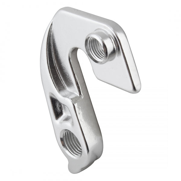 SUNLITE RD HANGER S-094
