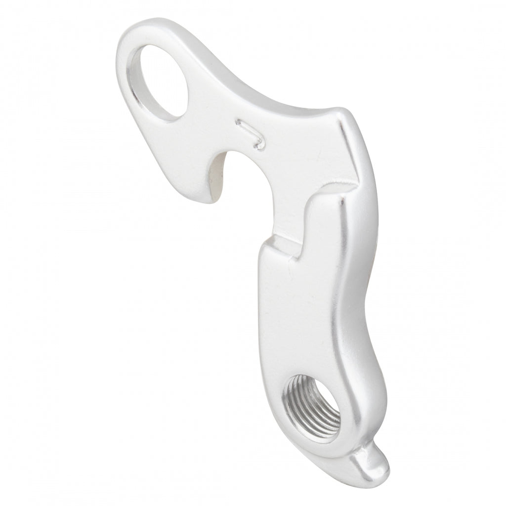 SUNLITE RD HANGER S-011