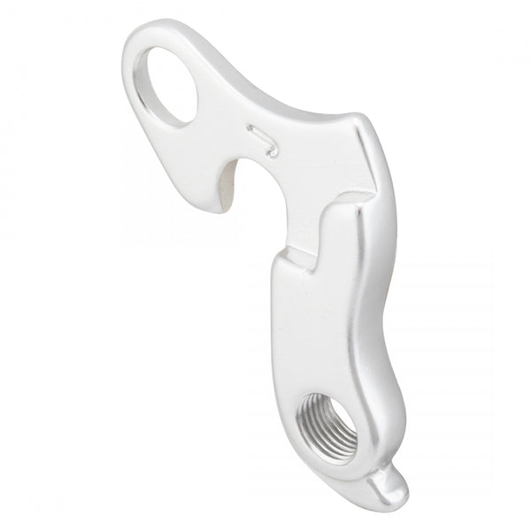 SUNLITE RD HANGER S-011