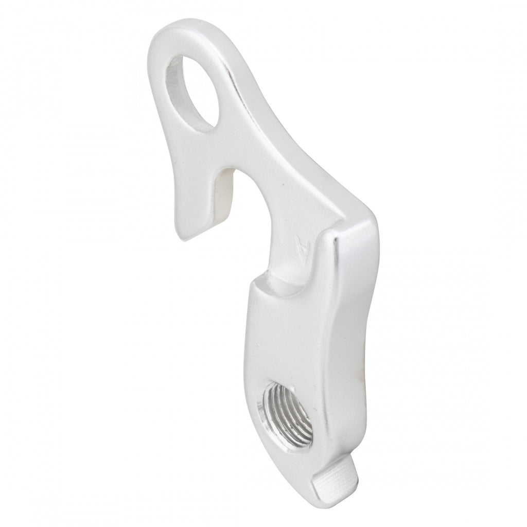 SUNLITE RD HANGER S-009