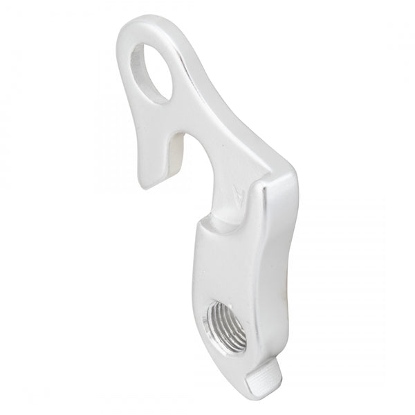 SUNLITE RD HANGER S-009