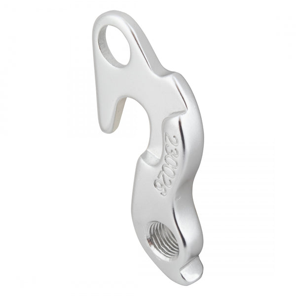 SUNLITE RD HANGER S-068