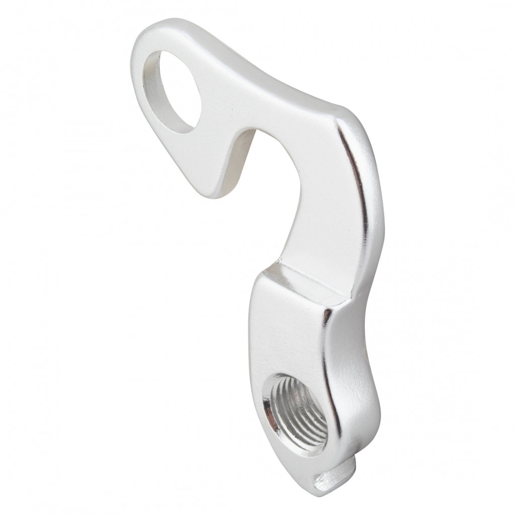 SUNLITE RD HANGER S-013