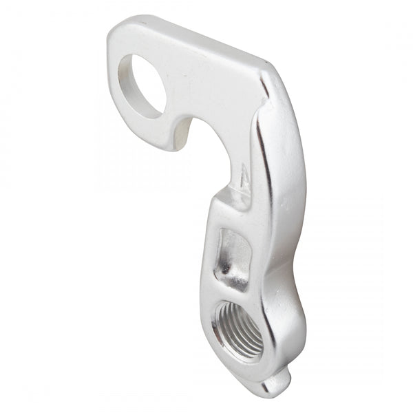 SUNLITE RD HANGER S-012