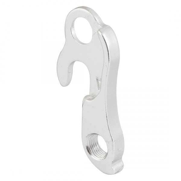 SUNLITE RD HANGER S-036