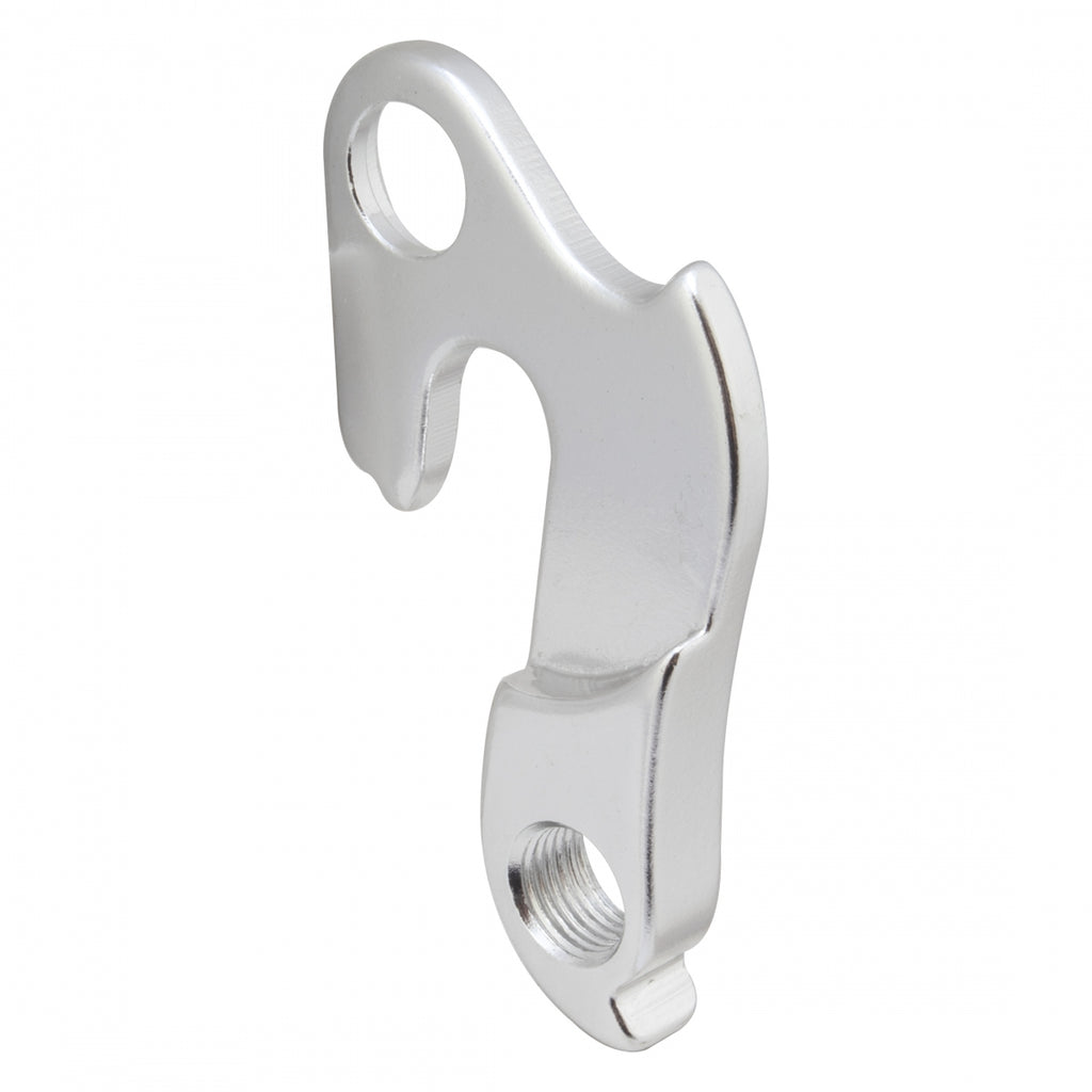 SUNLITE RD HANGER S-005