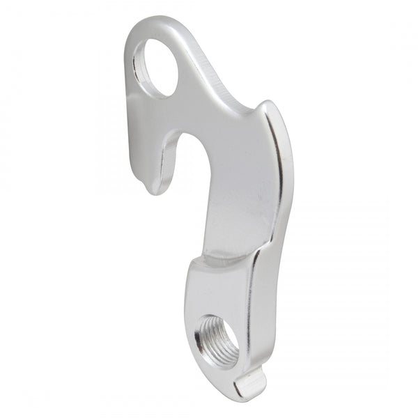 SUNLITE RD HANGER S-005