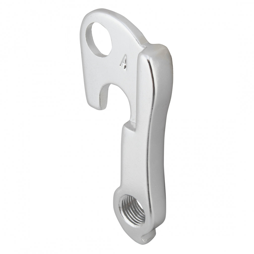 SUNLITE RD HANGER S-017