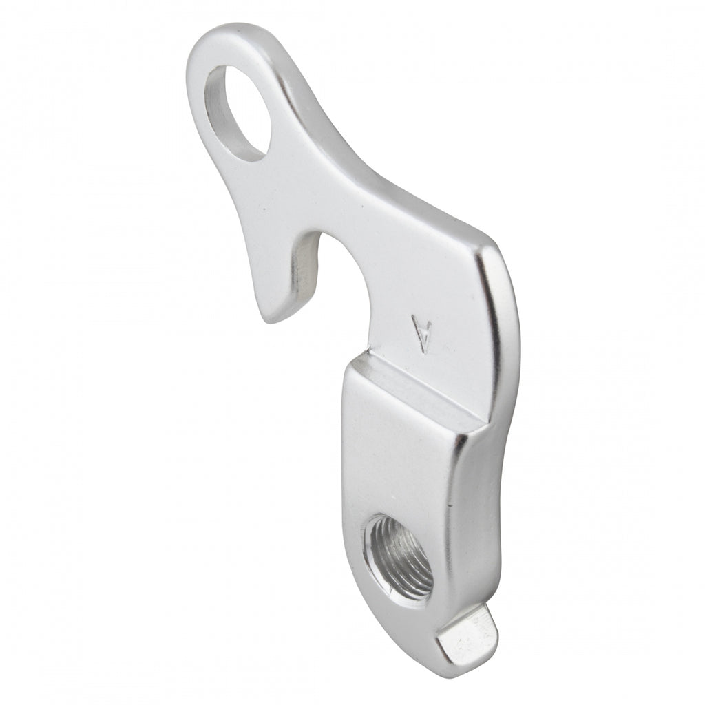 SUNLITE RD HANGER S-001