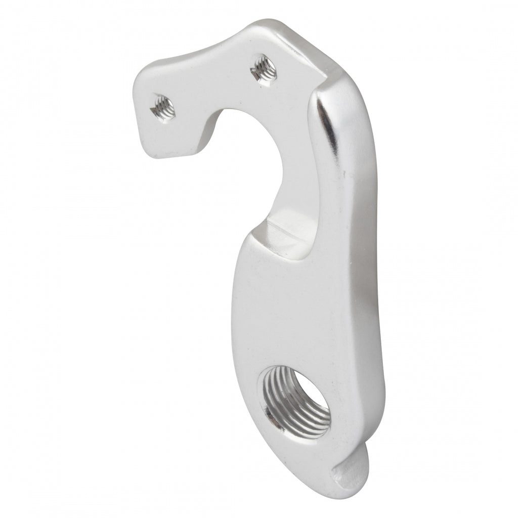 SUNLITE RD HANGER S-086