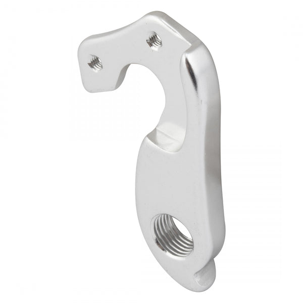 SUNLITE RD HANGER S-086