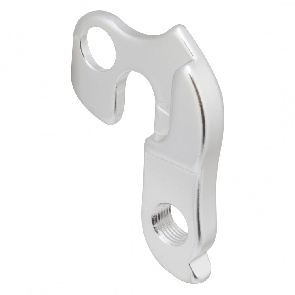 SUNLITE RD HANGER S-006