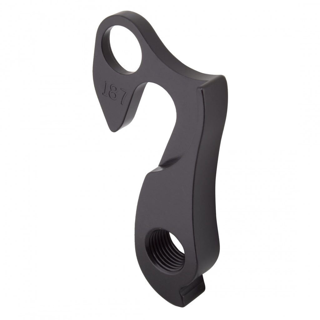 WHEELS MANUFACTURING RD HANGER #187
