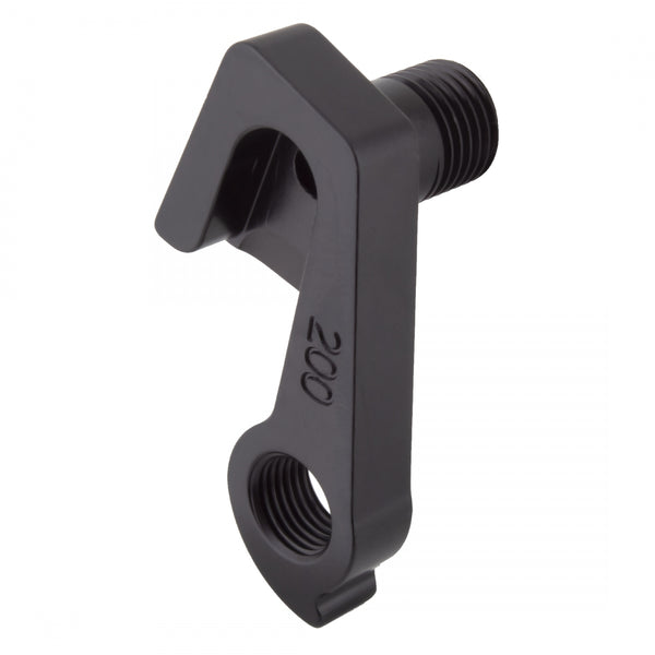 WHEELS MANUFACTURING RD HANGER #200