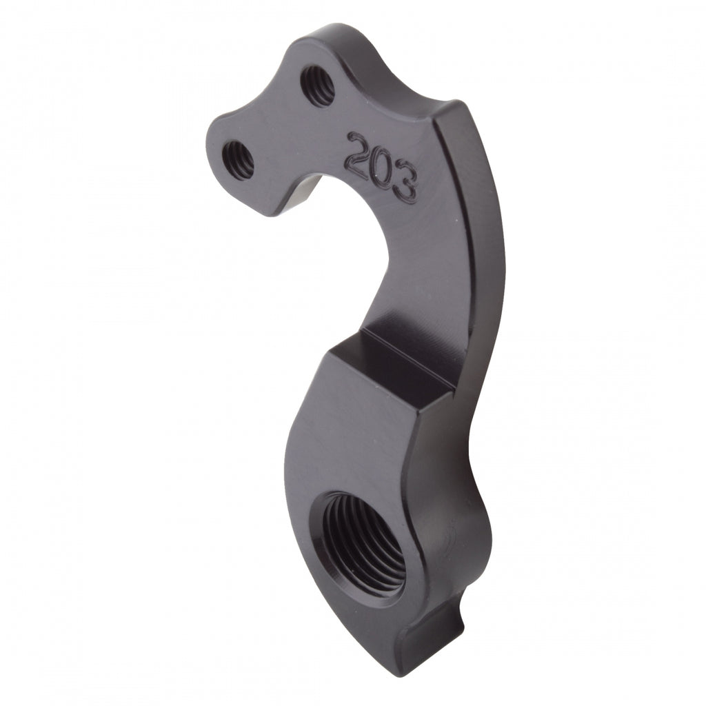 WHEELS MANUFACTURING RD HANGER #203