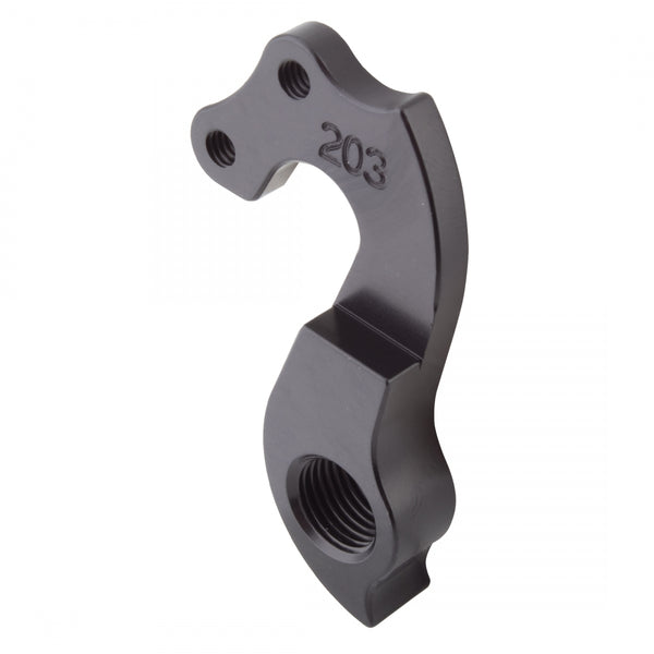 WHEELS MANUFACTURING RD HANGER #203