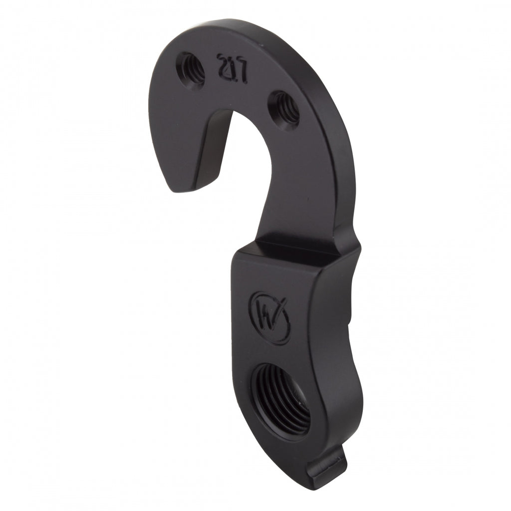 WHEELS MANUFACTURING RD HANGER #217