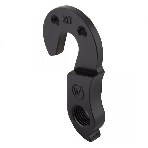 WHEELS MANUFACTURING RD HANGER #217