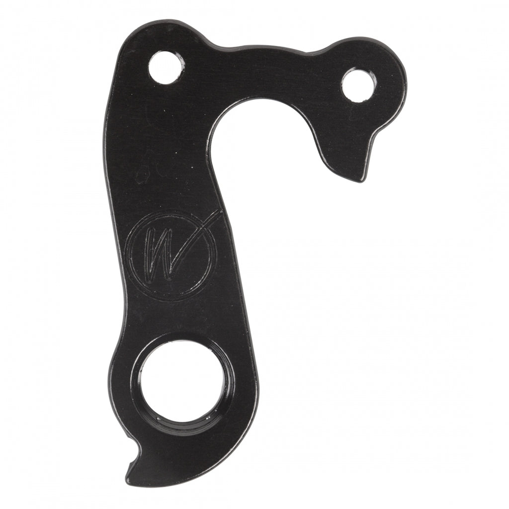 WHEELS MANUFACTURING RD HANGER #219