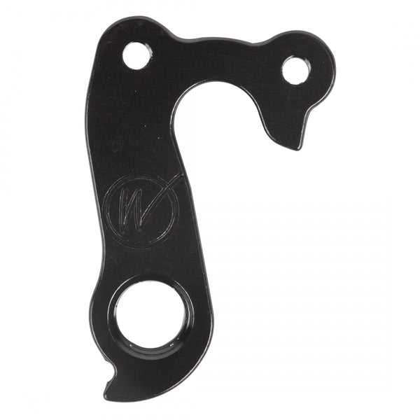 WHEELS MANUFACTURING RD HANGER #219