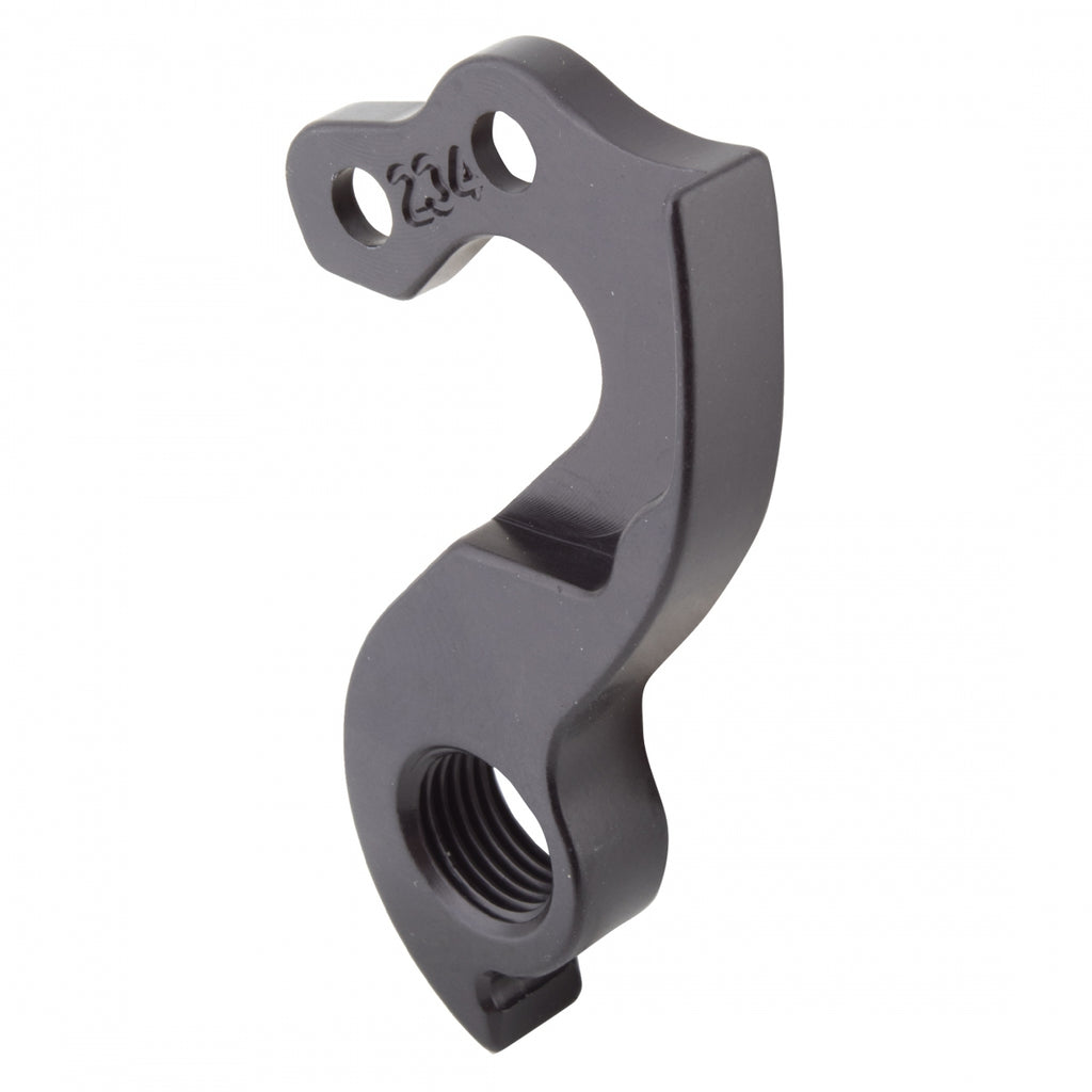 WHEELS MANUFACTURING RD HANGER #234