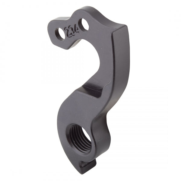 WHEELS MANUFACTURING RD HANGER #234