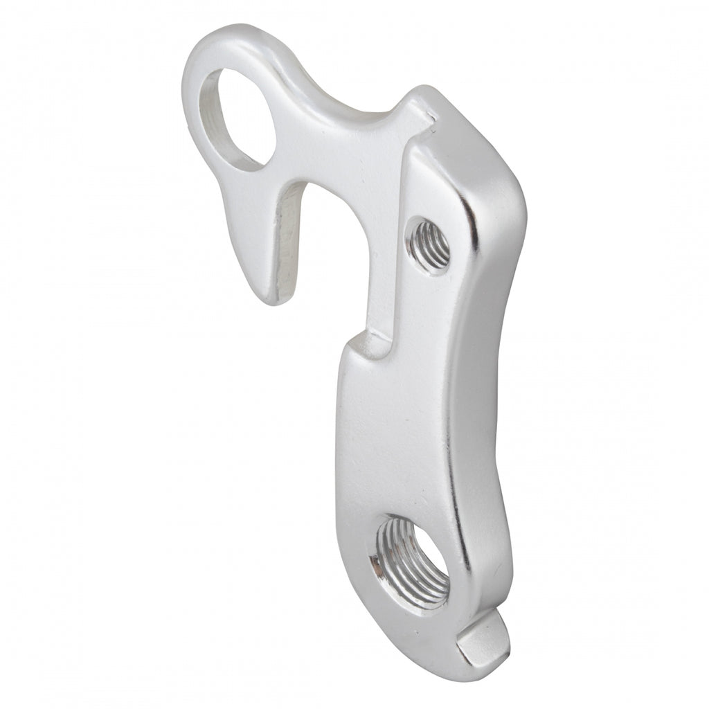 SUNLITE RD HANGER S-021