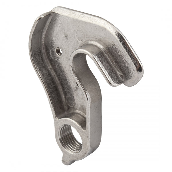 SUNLITE RD HANGER S-141