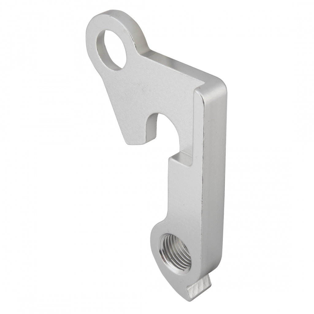 SUNLITE RD HANGER S-144