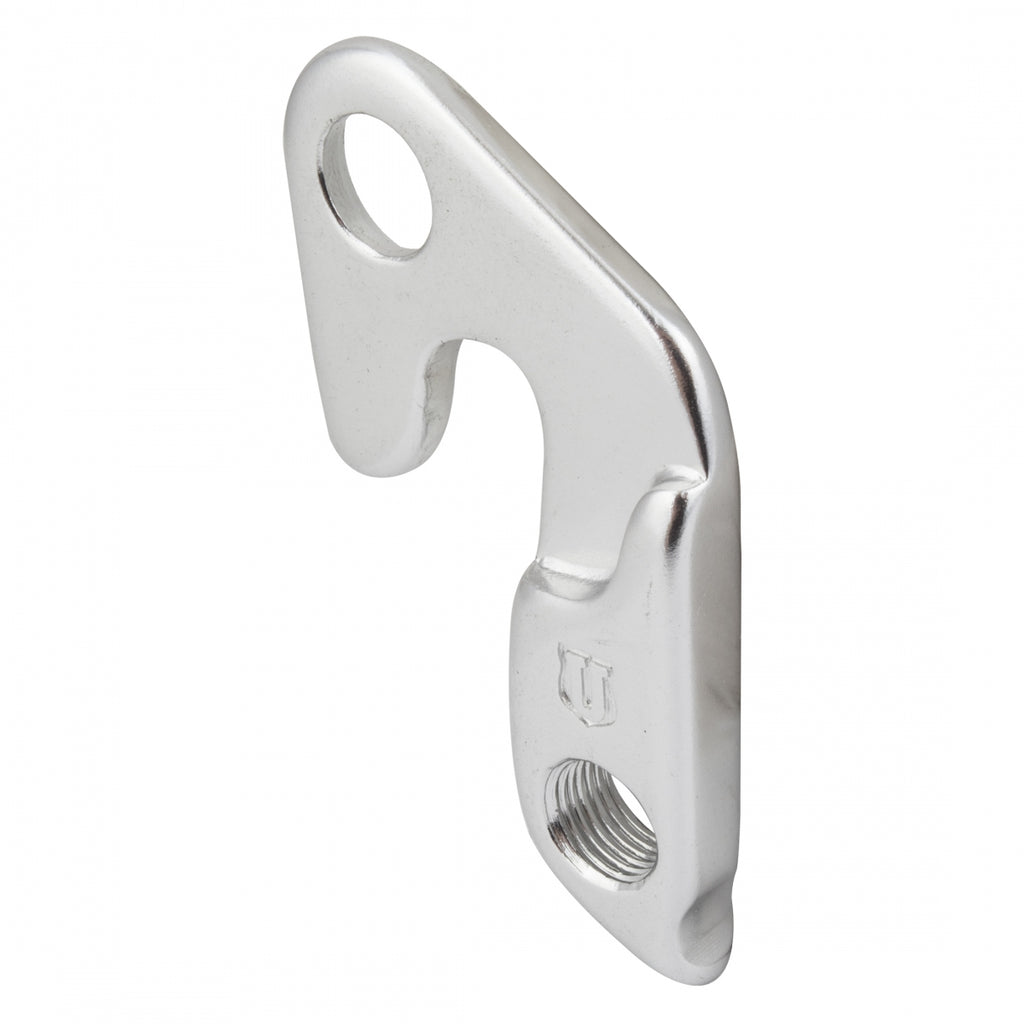 SUNLITE RD HANGER S-108