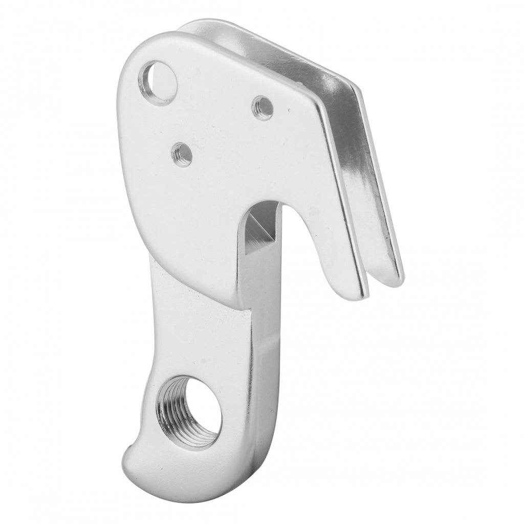 SUNLITE RD HANGER S-149