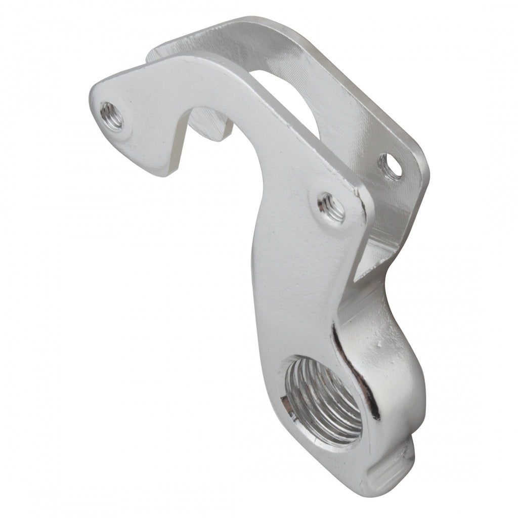 SUNLITE RD HANGER S-150